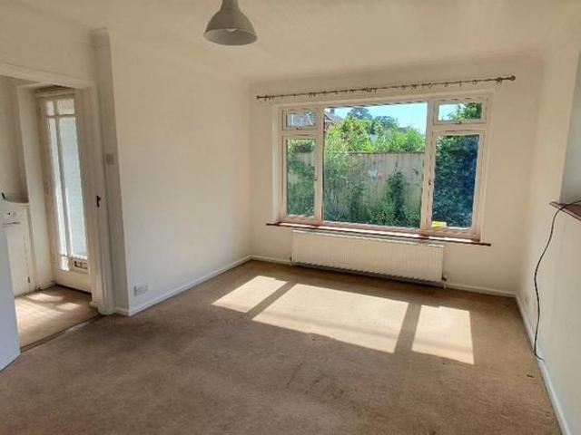 House for rent in Hordle, New Forest
