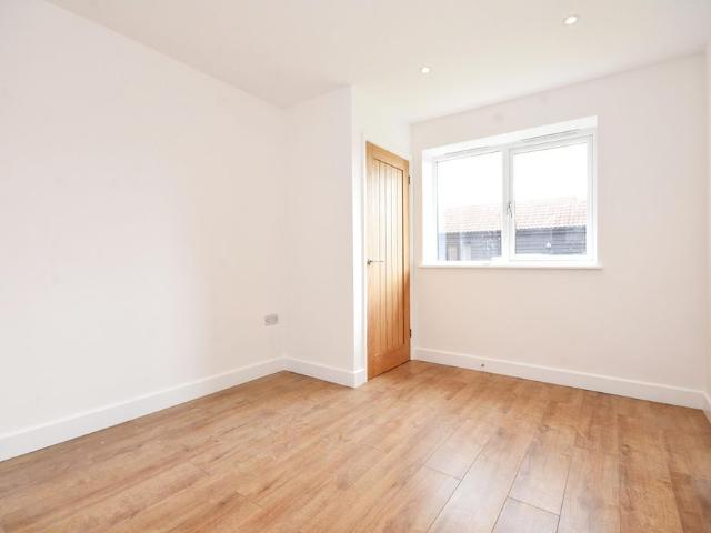 House for rent in Duton Hill, Essex