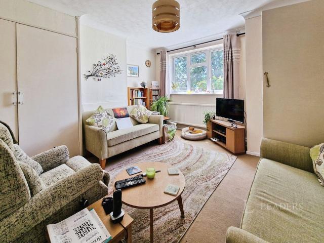 House for rent in Eastleigh, Helford