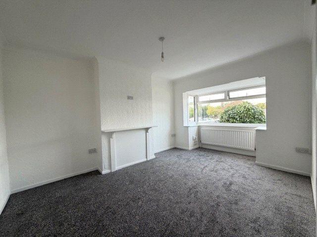 House for rent in Sholing Common, Southampton