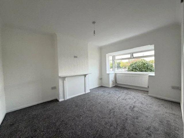 House for rent in Sholing Common, Southampton