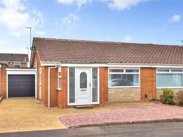 House for rent