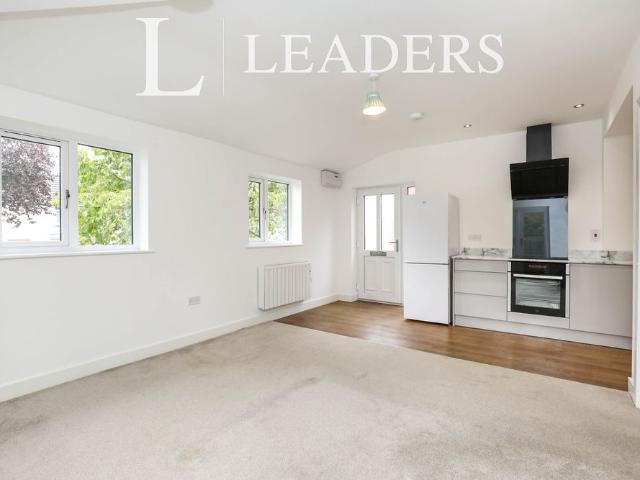 House for rent in Far Cotton and Delapre, Far Cotton
