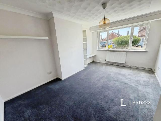 House for rent in Kingston Buci, Fishersgate