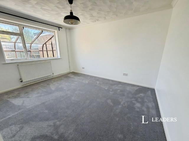 House for rent in Kingston Buci, Fishersgate