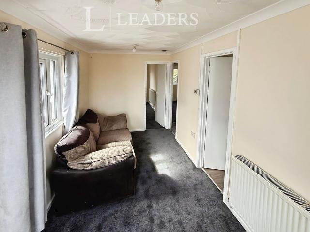 House for rent in Dale Hill, Essex
