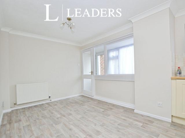 House for rent in Elmstead, Dale Hill