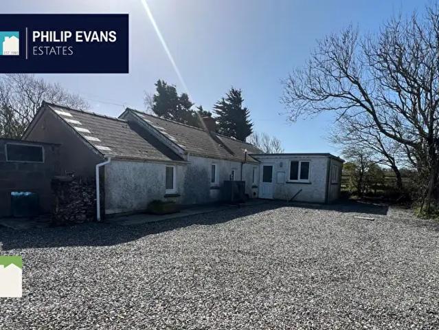 Apartment for rent in Llanrhystyd, Llanrhystud
