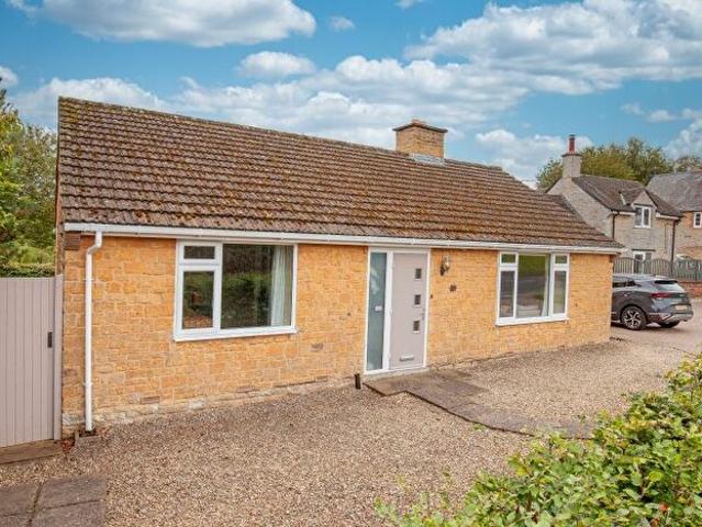 Apartment for rent in Croughton, Northamptonshire