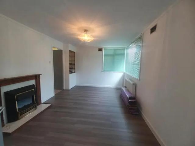 Apartment for rent in Littleover, East Midlands