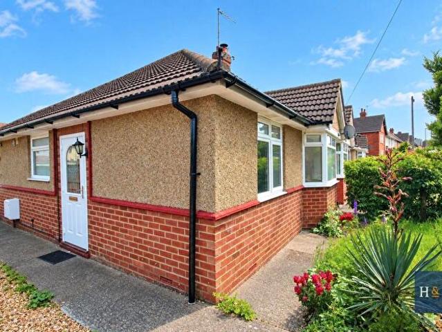 Apartment for rent in Northampton, Northamptonshire