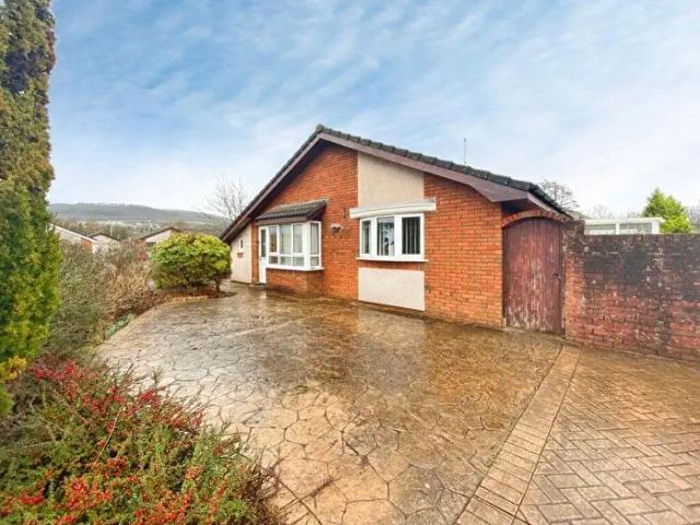 Apartment for rent in Baglan Moors, Baglan
