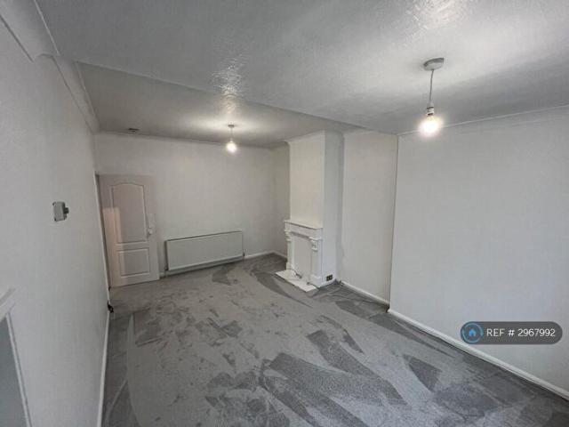 Apartment for rent in Ise Lodge, Kettering