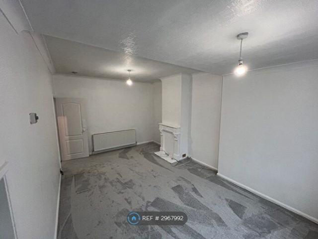 Apartment for rent in Ise Lodge, Kettering