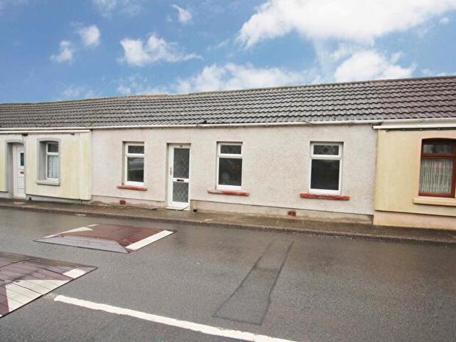 Apartment for rent in Seven Sisters