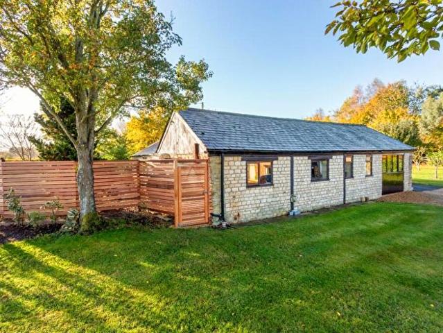Apartment for rent in Northamptonshire