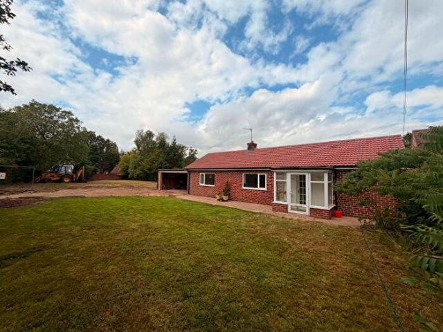 Apartment for rent in Shipston on Stour, Alderminster