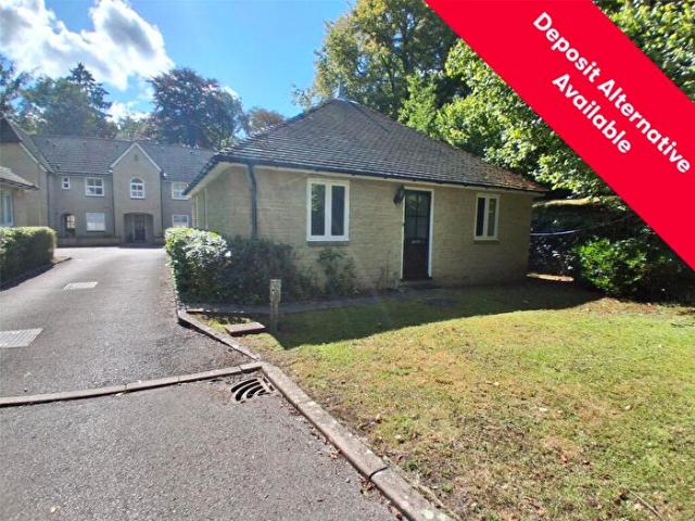 Apartment for rent in The Slade, Oxfordshire
