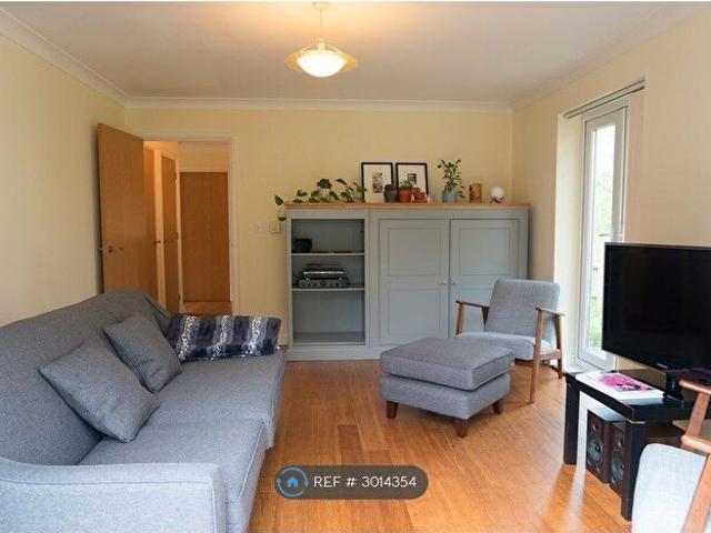 Apartment for rent in Evershot, Oxfordshire