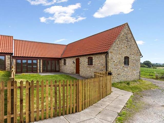 Apartment for rent in Aldwincle