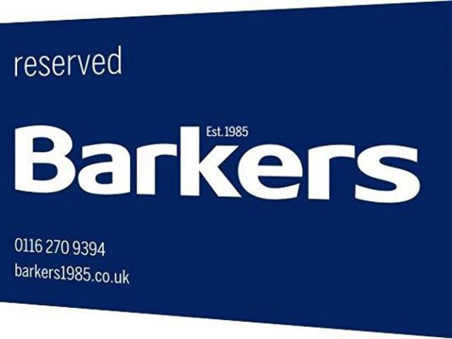 Apartment for rent in Oadby, Leicestershire