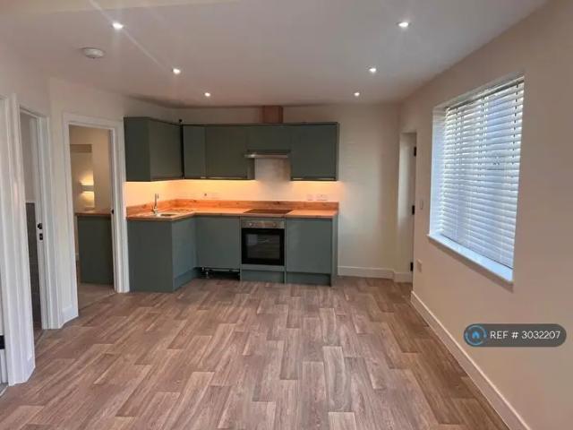 Apartment for rent in Wolverton and Greenleys, Old Wolverton