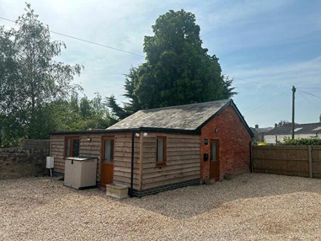 Apartment for rent in Olney