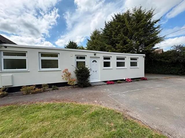 Apartment for rent in Berkswell, West Midlands