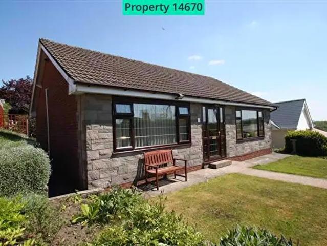 Apartment for rent in Rassau