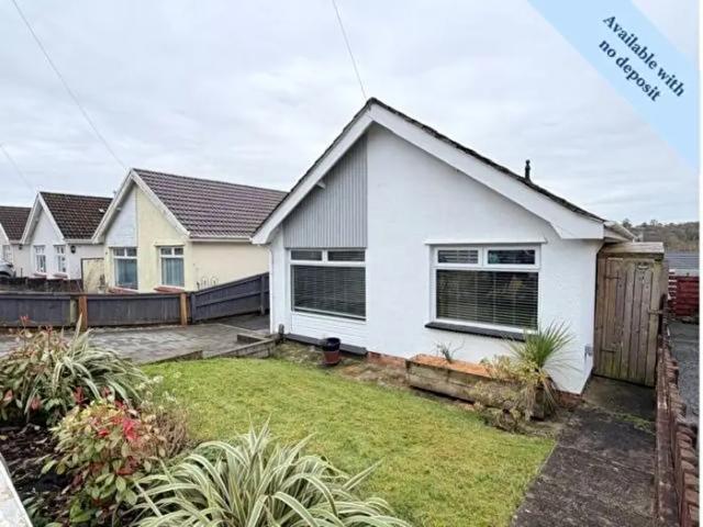 Apartment for rent in Killay, Dunvant