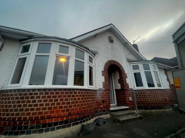 Apartment for rent in Littleover, East Midlands