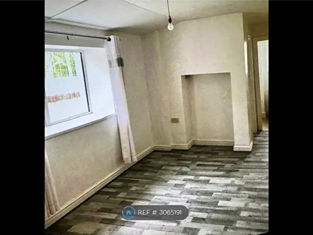 Apartment for rent in Aber-Arad, Newcastle Emlyn