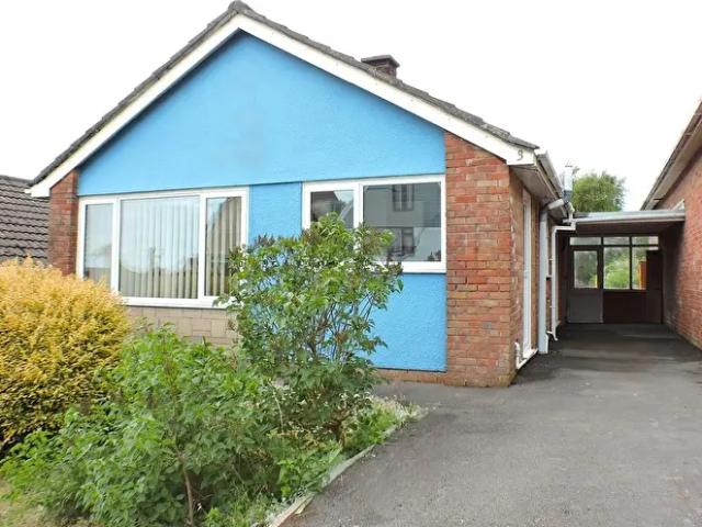 Apartment for rent in Dunvant