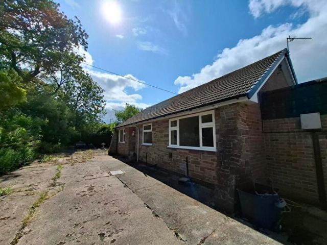 Apartment for rent in Bardon, Leicestershire