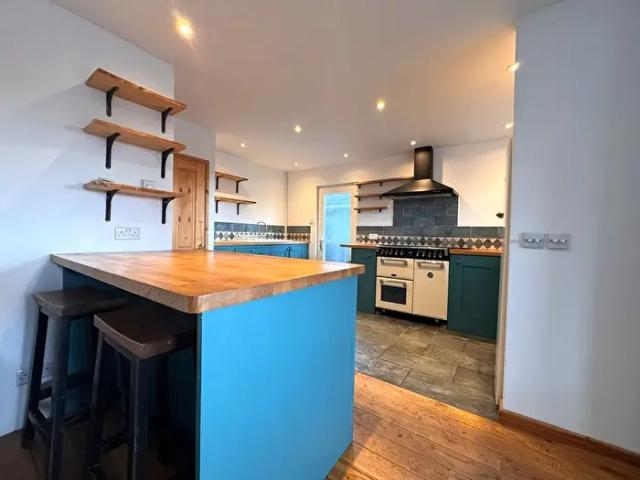 Apartment for rent in Holtsfield, Murton