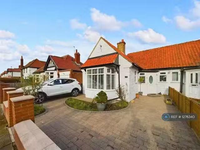 House for rent in Seaton Delaval