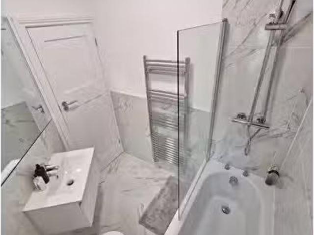 House for rent in Seaton Delaval