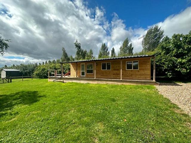 Apartment for rent in Stratford-upon-Avon, Alderminster