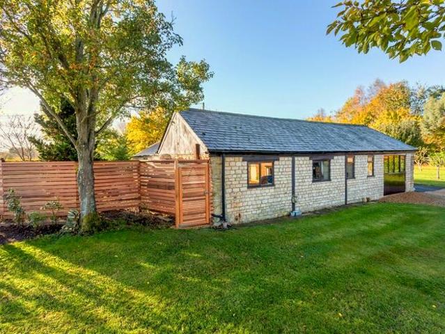 Apartment for rent in Northamptonshire