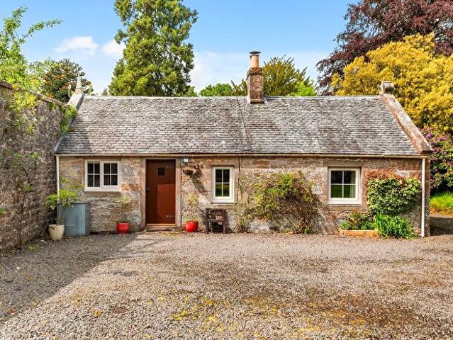 Apartment for rent in Bannockburn, Scotland