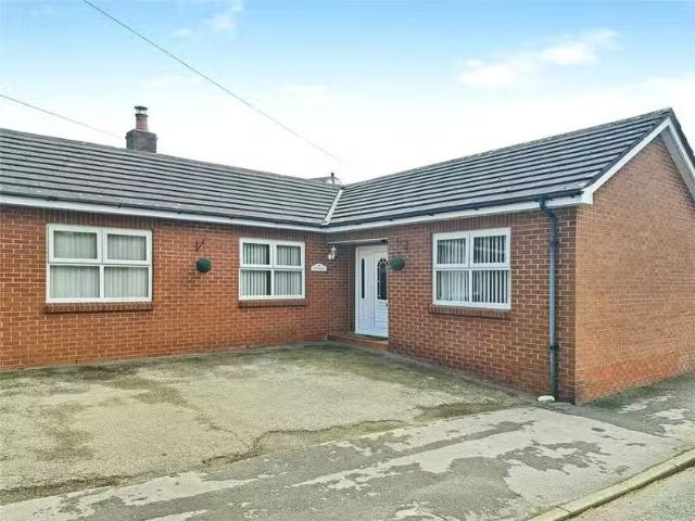 House for rent