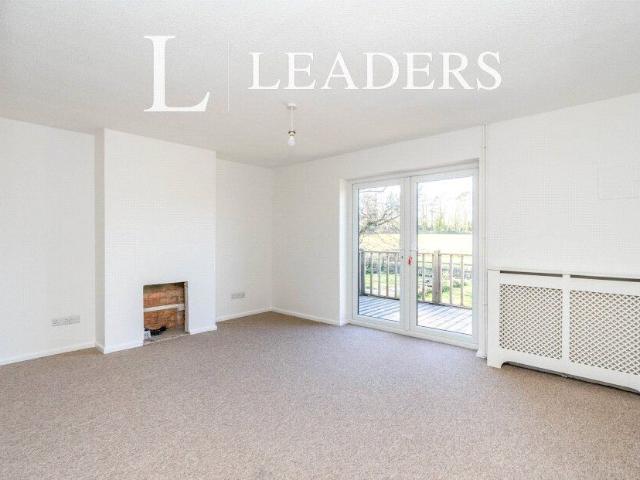 House for rent in Southwick and Widley, Hampshire