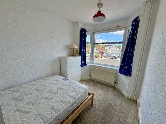 House for rent in Midanbury, City Of Southampton