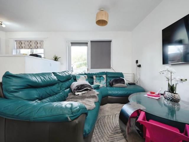 House for rent in Great Holm, Milton Keynes