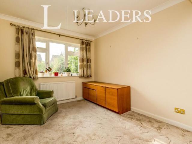 House for rent in Jacobs Well, Guildford