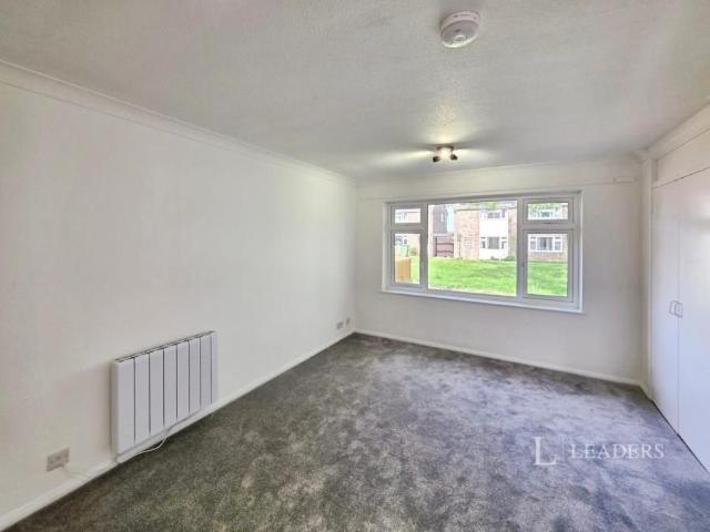 House for rent in Stibbington, Huntingdonshire