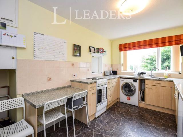 House for rent in Acle, Crostwick