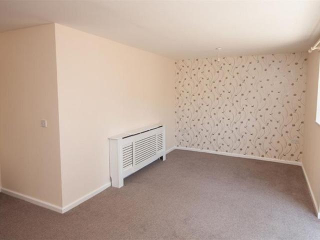 House for rent in Boley Park, Staffordshire