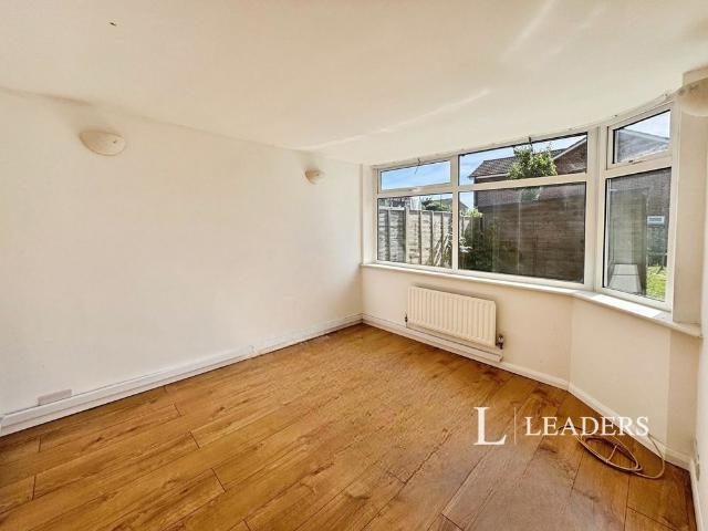 House for rent in Eastbridge, Suffolk