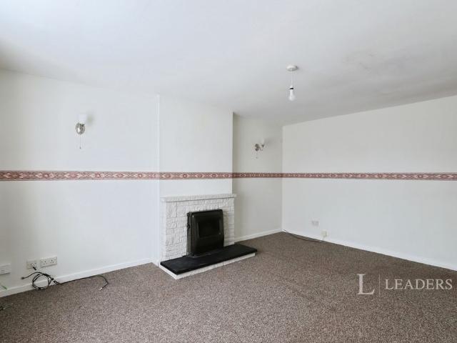 House for rent in Chapel St. Leonards, Belleau